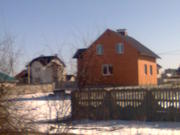 продам коттедж в мозыре