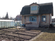 продам кирпичный дом