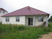 продается дом в Молодечно
