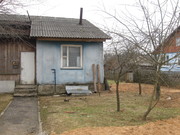 срочно возможен торг