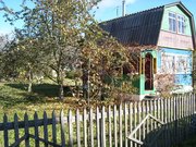 Дача.Жигалова-2