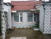 1/2 дома (г.Борисов)