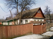 продам дом в Жлобине