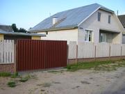 продам дом в Витебске