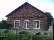 продаётся полдома в районе Сельмаш