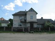 выгодная покупка
