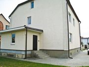продам дом в элитном районе города Бреста Вычулках