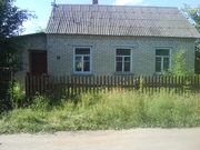 Продется дом  в г. Кричеве