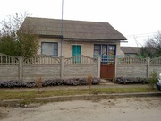 10 км от г.Солигорска,  ст.Терушки,  ул.Садовая 9,  Разумный Торг!