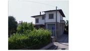 villa in vendita ITALIA   toscana 