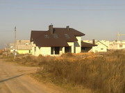 Продам недостр коттедж в Барановичах