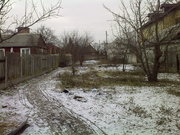 Большой участок в центре г. Бреста стал ЕЩЕ дешевле!