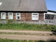 Продам дом Могилевсеий р-н д.Репище,  