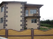 Срочно продам коттедж