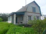 Светлогорск