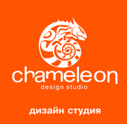Продам дизайн интерьера дома,  продам дизайн интерьера квартиры
