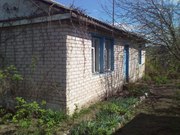 Продаётся жилой дом,  с земельным участком