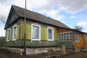 ПРОДАЖА ДОМА