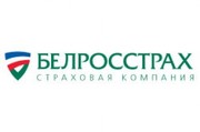 Имущество нужно страховать и это нужно понимать!!!