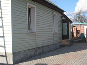 ПОЛ ДОМА в центре Гродно ПРОДАМ ИЛИ МЕНЯЮ на ВСЁ