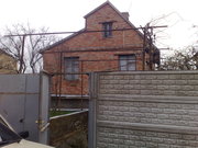 дача, 2ур., Крым, Евпатория