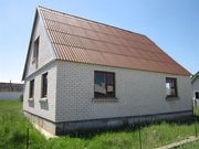 продам дом в Волковыске