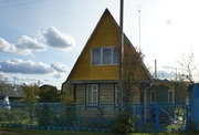 Дачу в Пересадах продам.