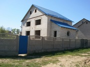 Продам дом (Котедж)