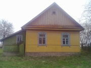 Продаю дом