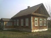 Продается ДОМ в поселкегородского типа Копаткевичи