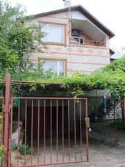 Продам дачу Минская область Населенный пункт	д. Павловщина Напр