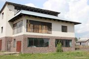 Продам дом в д. Королино,  6 км от . Гродно