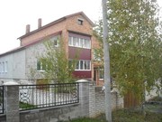 дом в Щомыслице для большой и дружной семьи