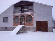 продается дом