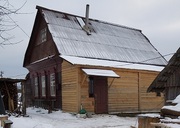 Продам Дом,  городокский район
