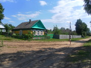 продается дом