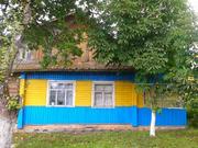 продам участок на берегу озера Нарочь