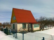 продам дачу Лида,  дер. Новоселки