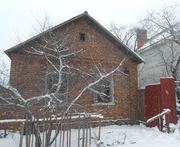 Продается дом,  г. Гомель,  мкрн. Сельмаш,  ул. 2-я Линейная