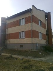 ОБМЕНЯЮ КОТТЕДЖ В Г.П. ЗЕЛЬВА НА КВАРТИРУ С ВАШЕЙ ДОПЛАТОЙ ИЛ