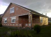Продам дом в 51 км. от Минска