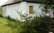 Продам дом-дачу,  Могилев. направление,  65 км от МКАД  