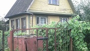 Продается дача в СТ Березка 5 км. от Дзержинска