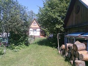 Продам дачу в Гомельском районе д.Чкалово