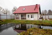Продается дом в центре города Волковыска Гродненской области