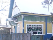 2/3 дома,  Орша