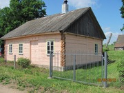 Продается - СРОЧНО. Дом в Гродненском районе