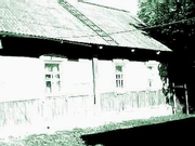 Продам дом в деревне
