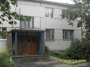 3-х. к. Кв.,  Полоцкий р-н,  д.Бобыничи.(40км  до Полоцка) ОБМЕНна город