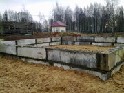 Продаю участок в Мачулищах